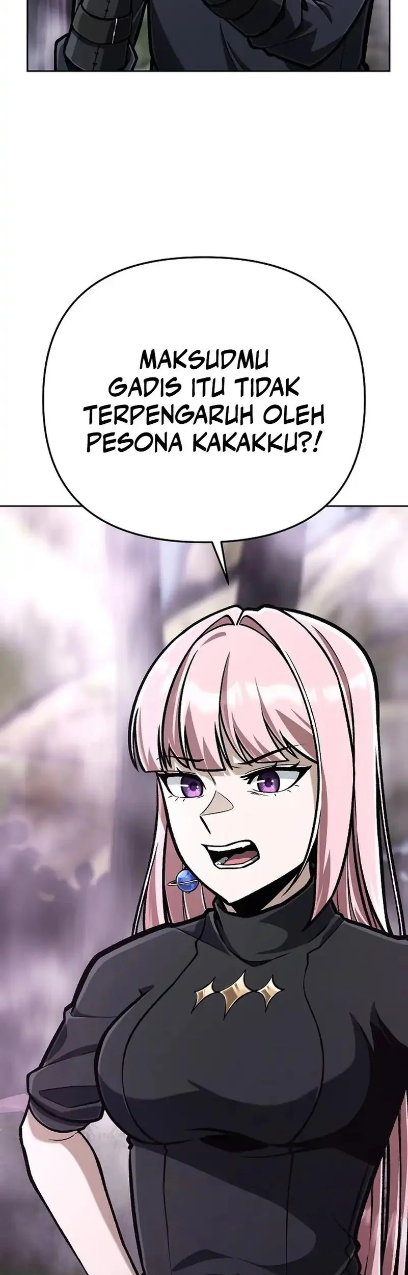 Chapter 42 - halaman 16