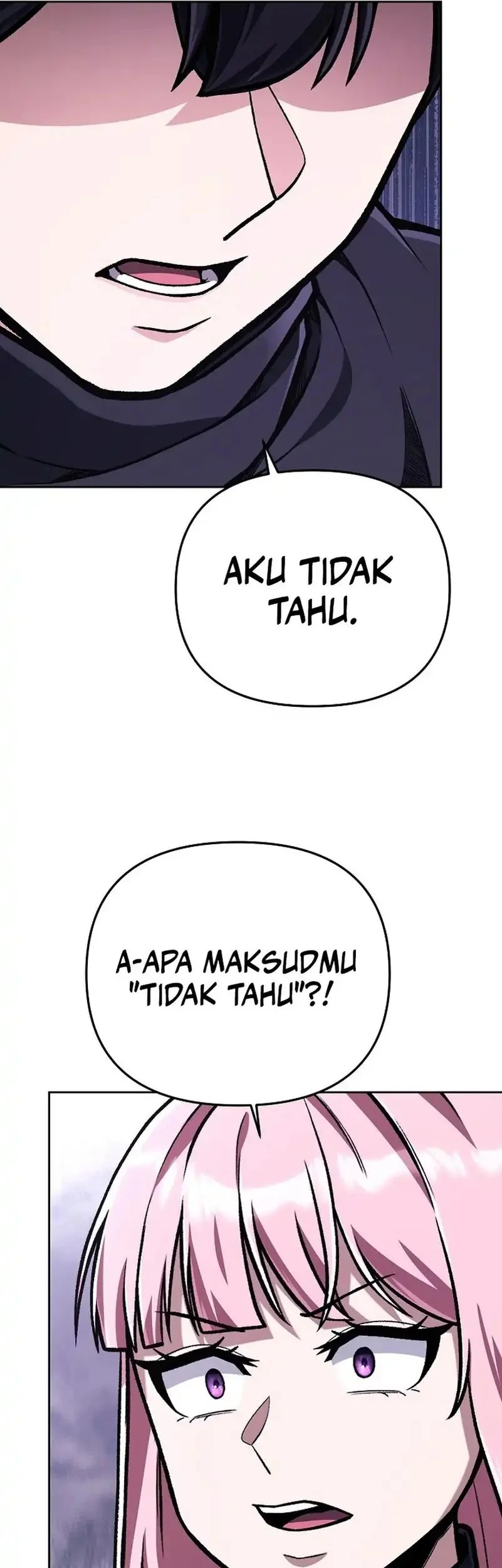 Chapter 42 - halaman 18
