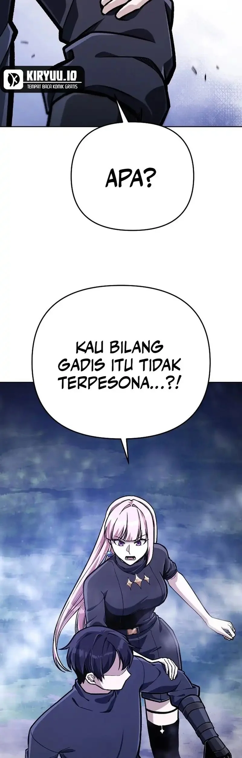 Chapter 42 - halaman 24