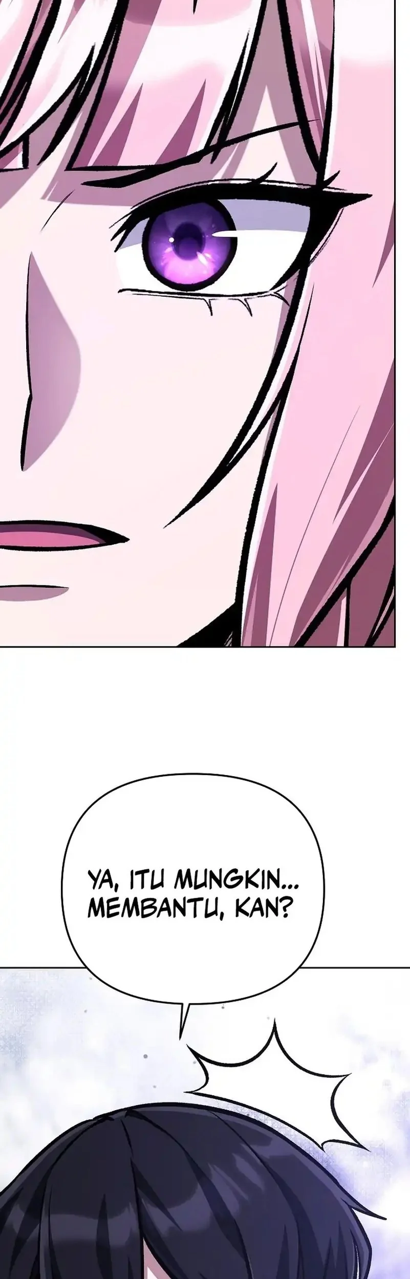 Chapter 42 - halaman 28