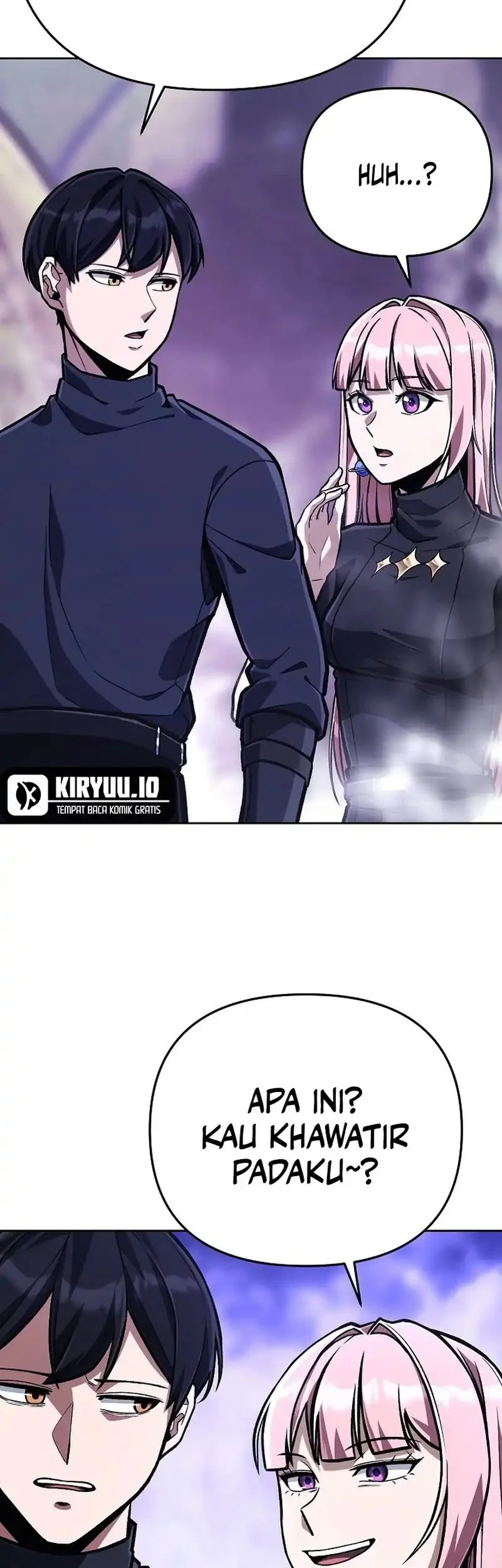 Chapter 42 - halaman 32