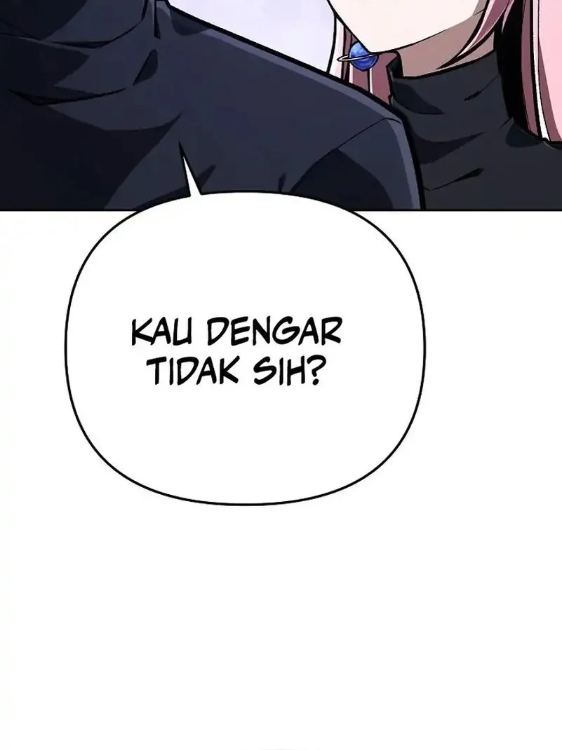 Chapter 42 - halaman 33