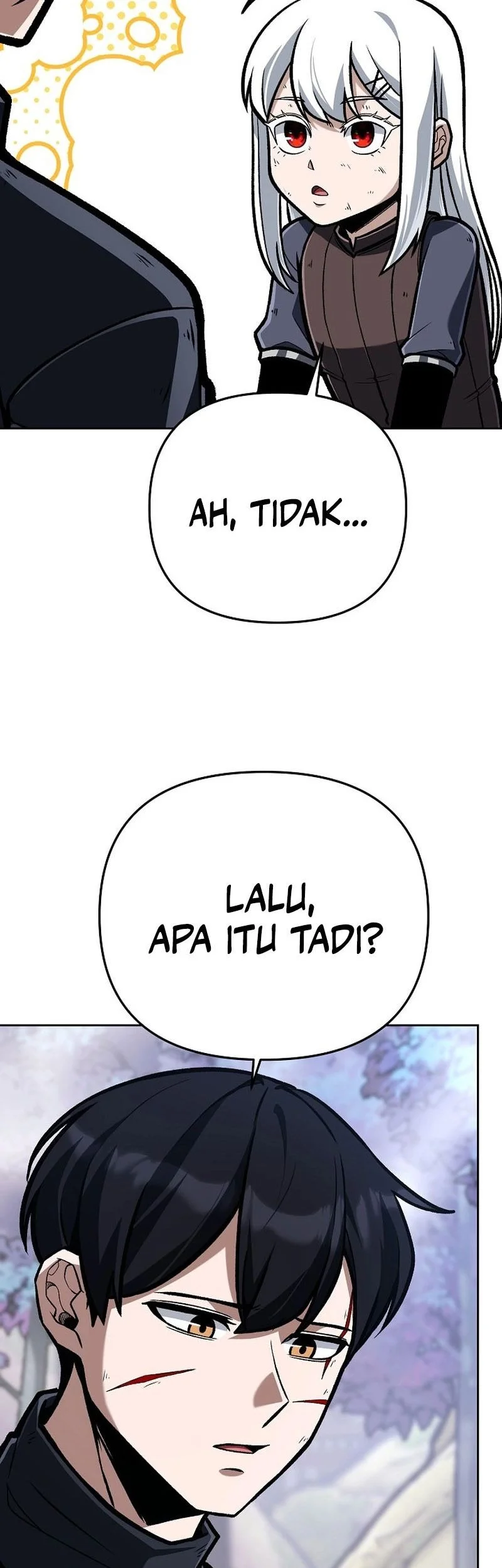 Chapter 43 - halaman 52