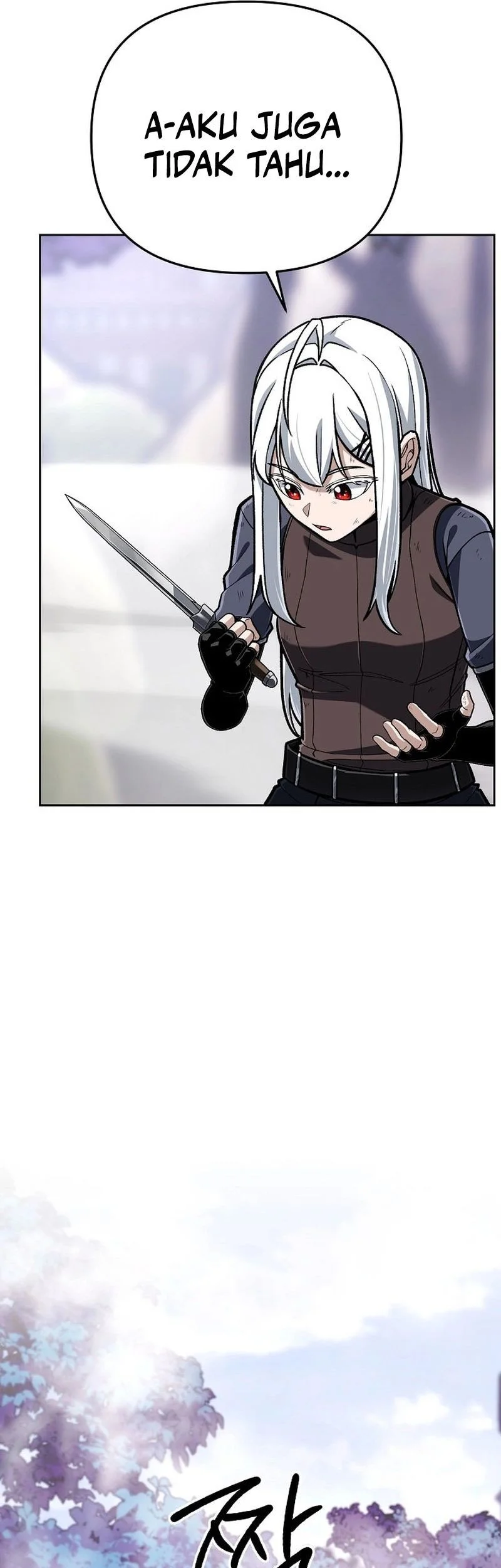 Chapter 43 - halaman 54