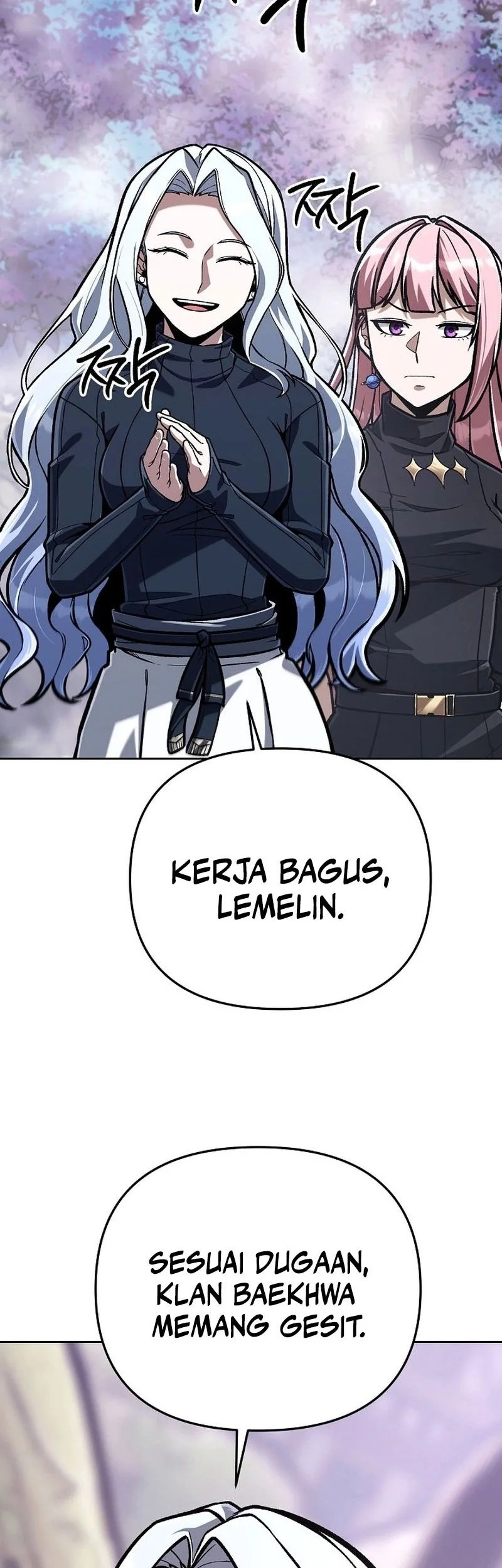 Chapter 43 - halaman 55