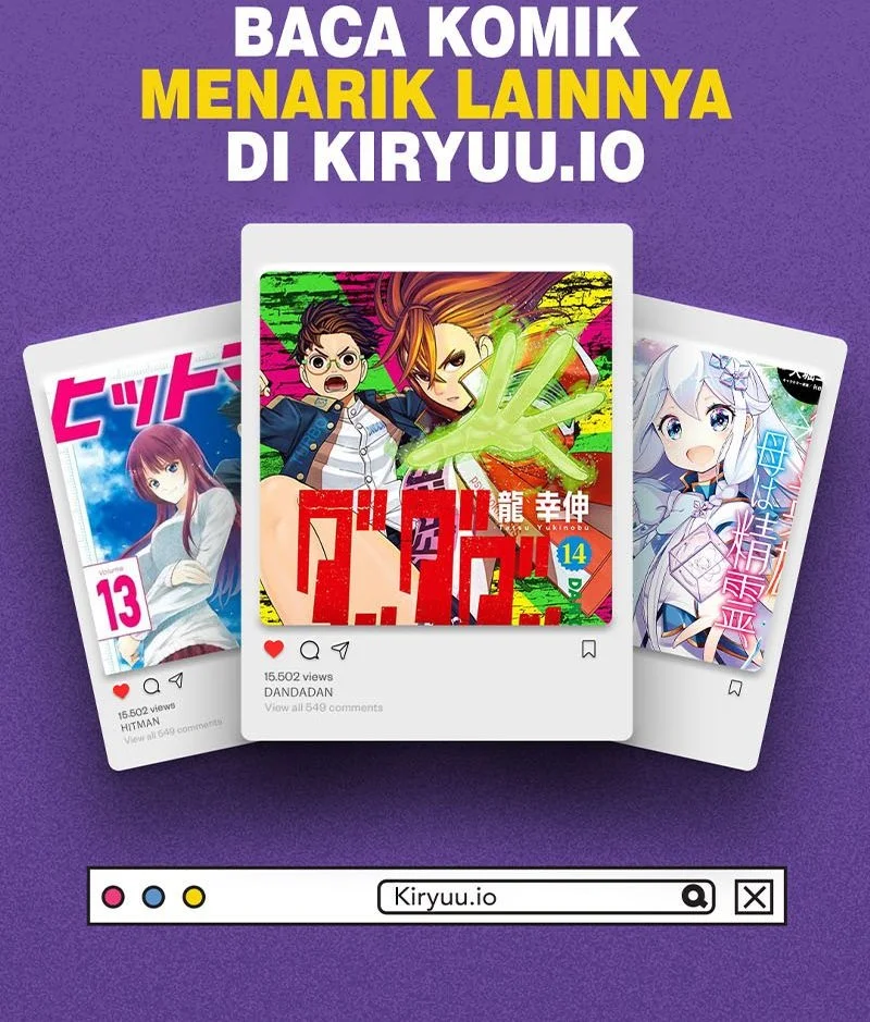 Chapter 43 - halaman 62