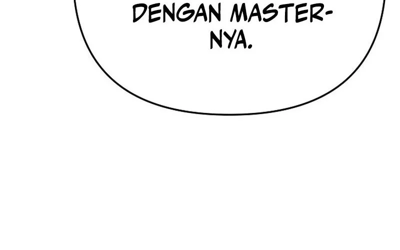 Chapter 43 - halaman 14
