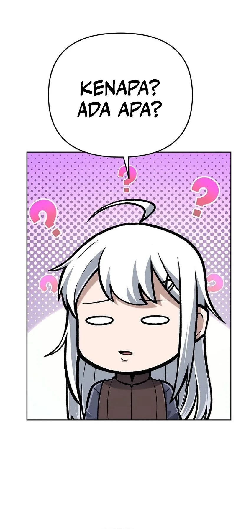 Chapter 43 - halaman 19