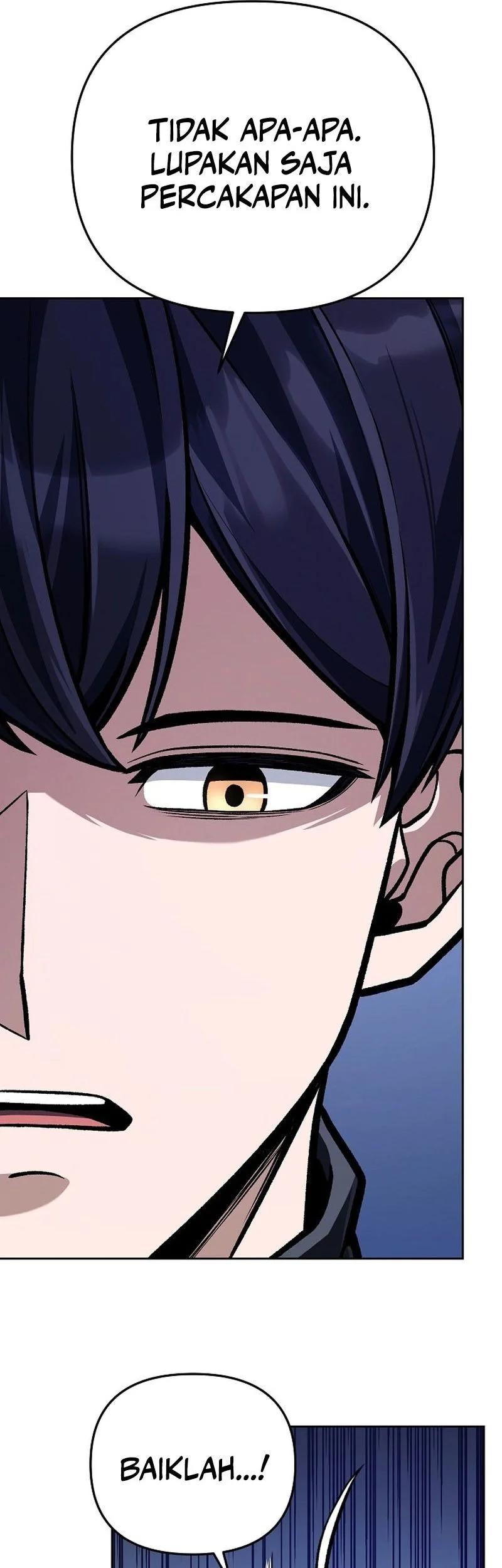 Chapter 43 - halaman 20