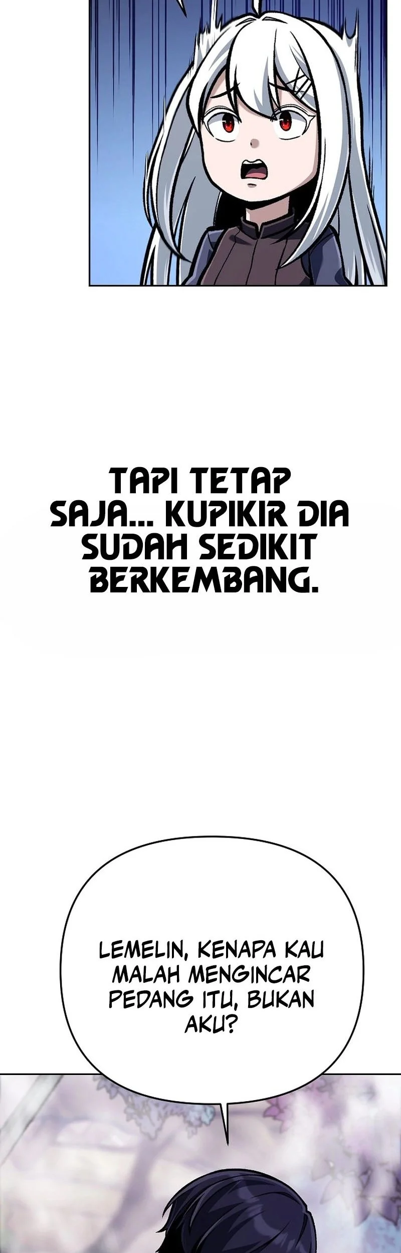 Chapter 43 - halaman 21
