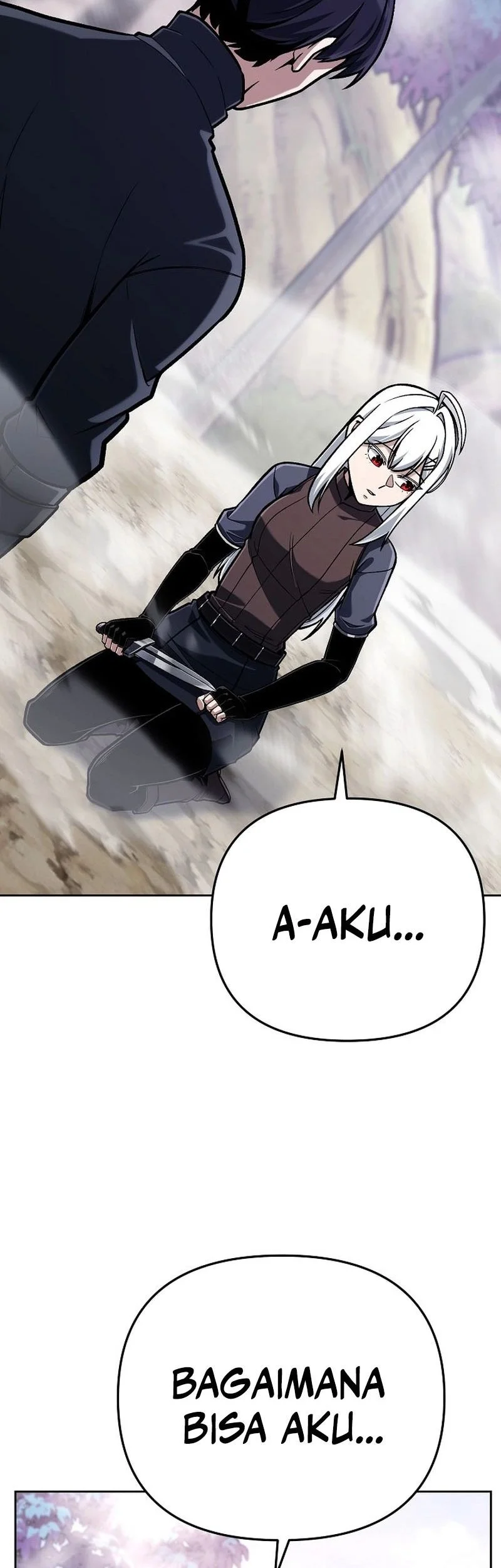Chapter 43 - halaman 22