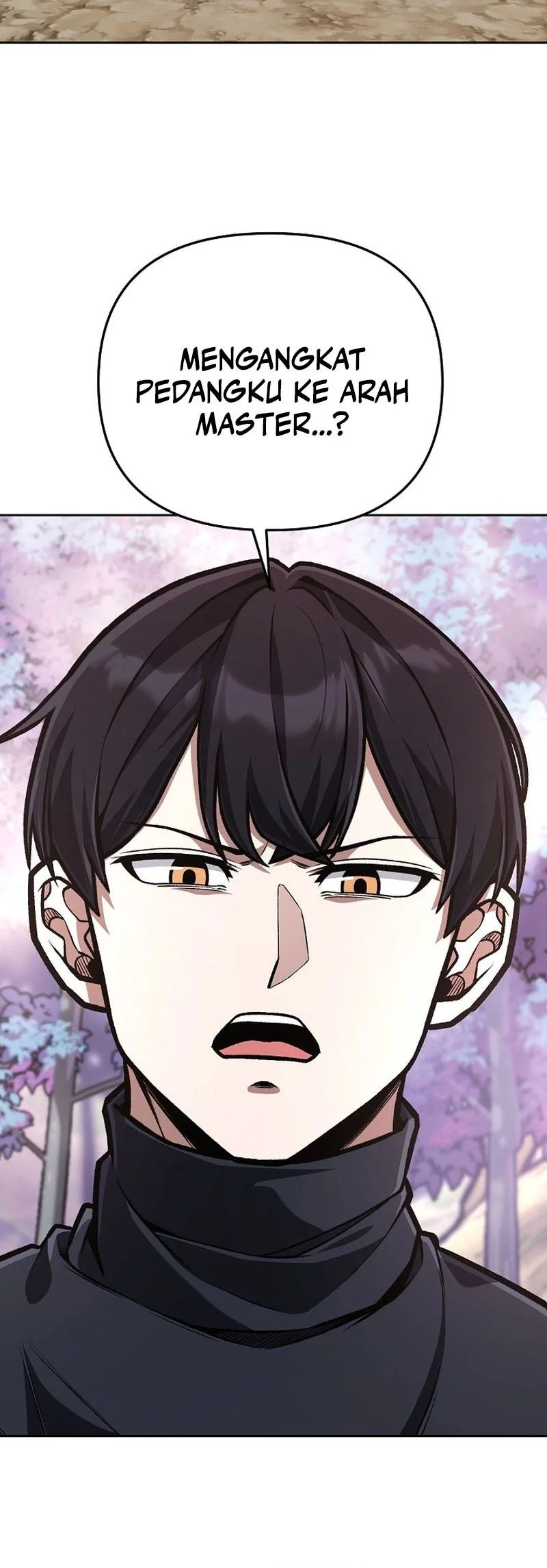 Chapter 43 - halaman 24