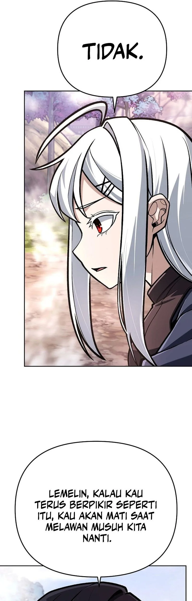 Chapter 43 - halaman 25