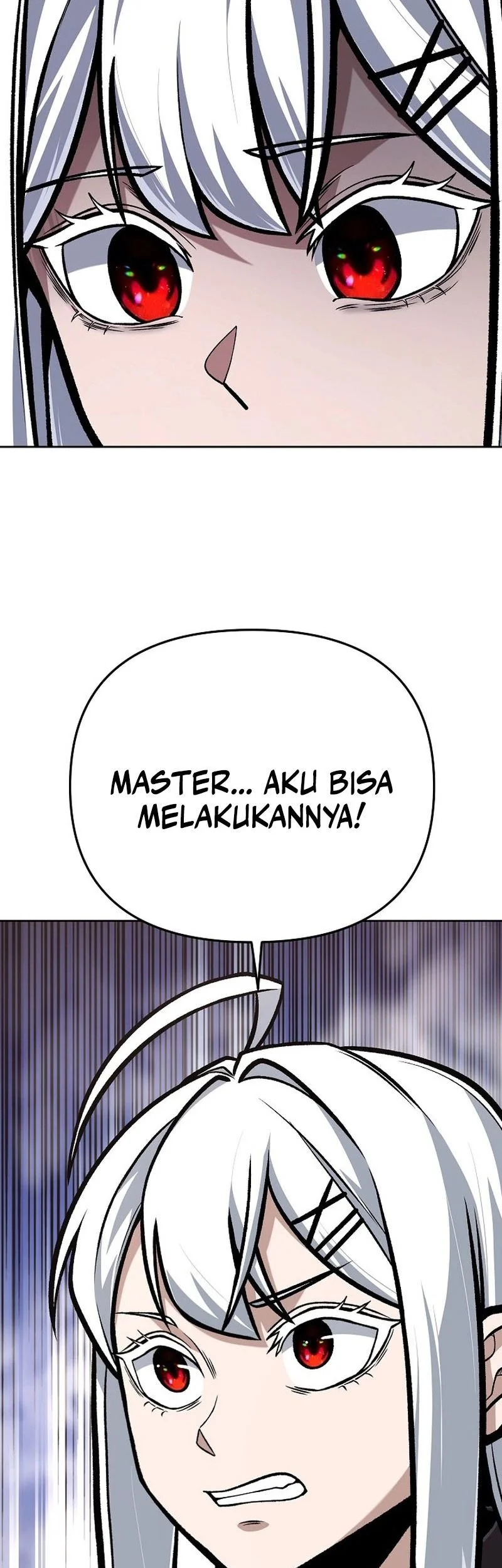 Chapter 43 - halaman 27