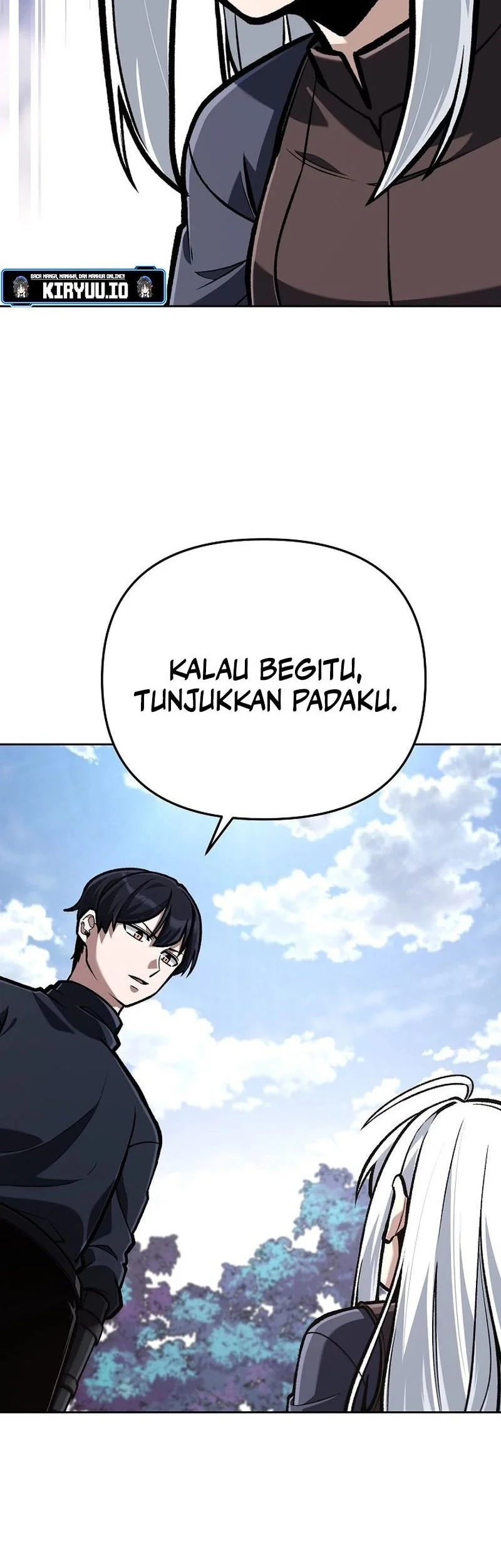 Chapter 43 - halaman 28