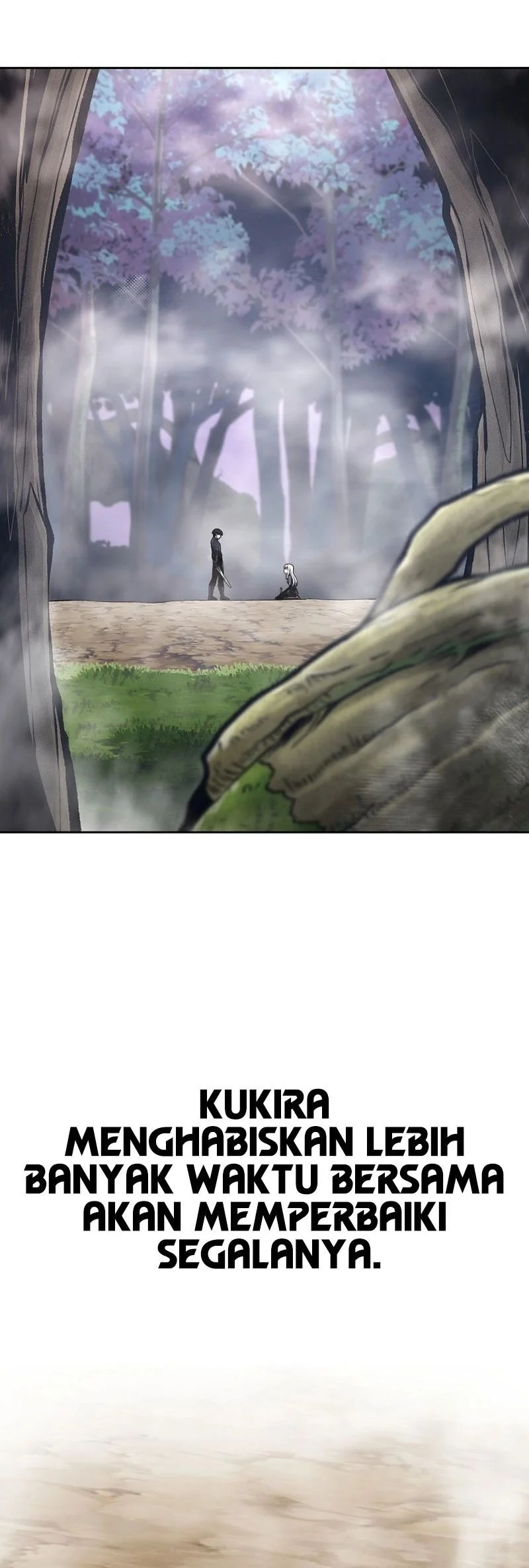 Chapter 43 - halaman 29
