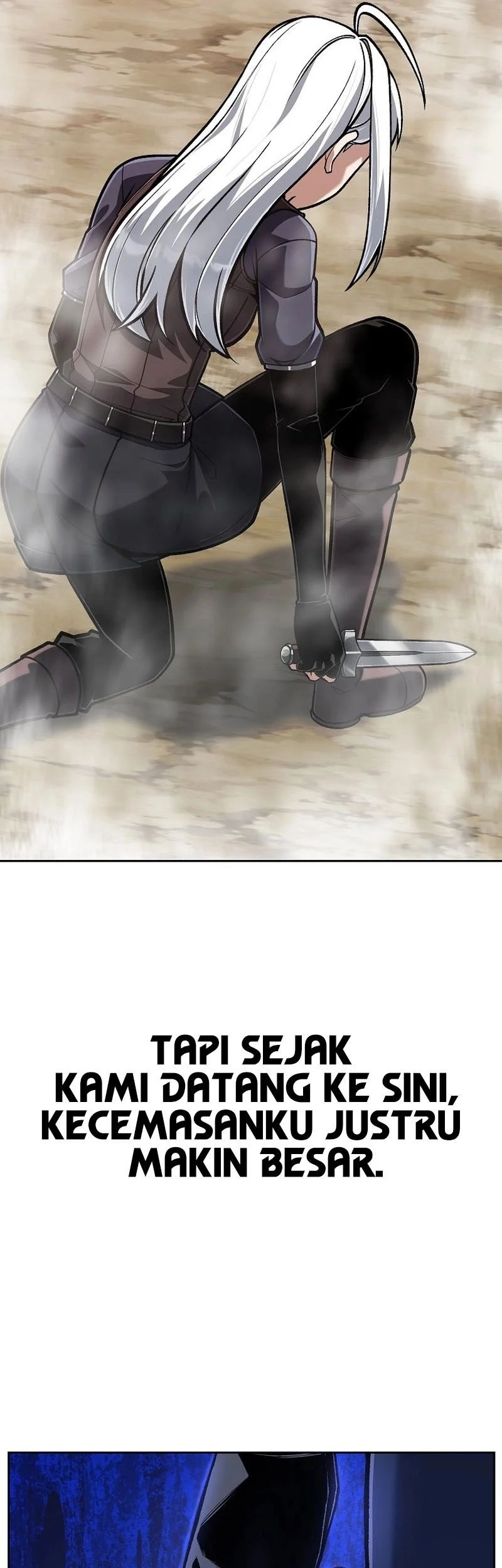 Chapter 43 - halaman 30