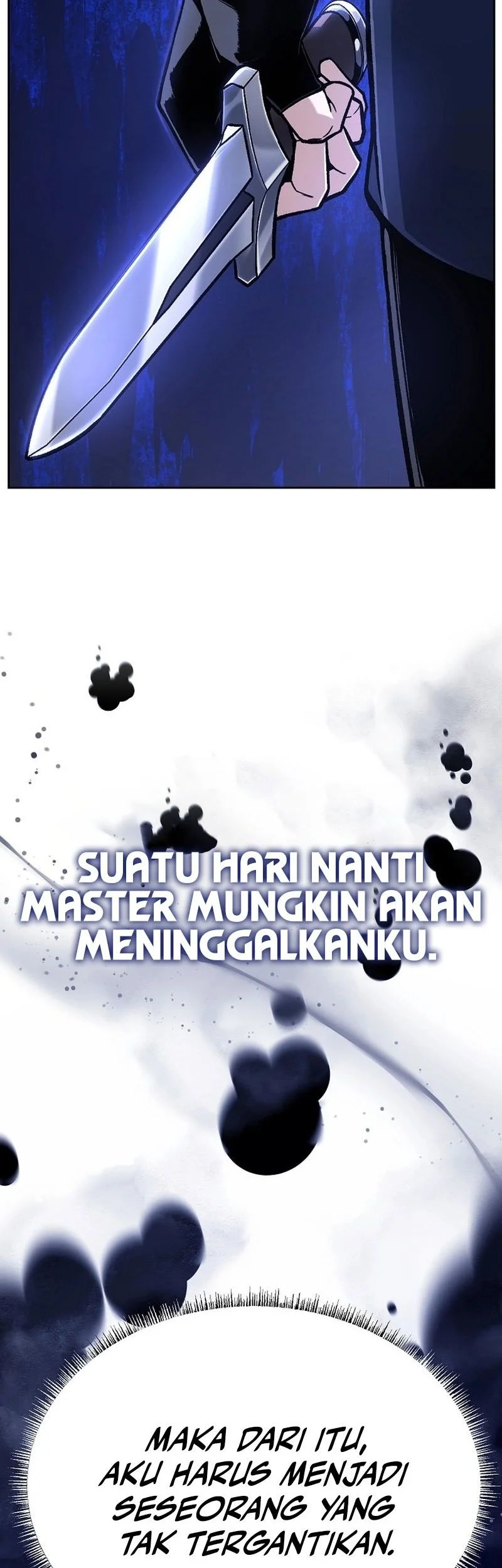 Chapter 43 - halaman 31