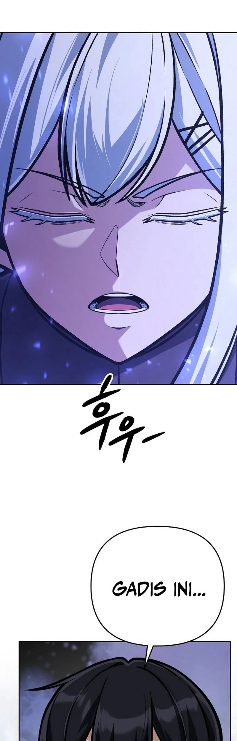 Chapter 43 - halaman 33