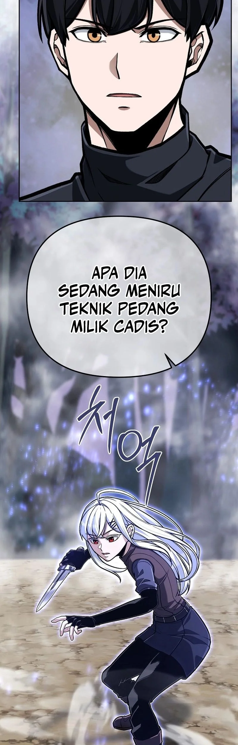Chapter 43 - halaman 34