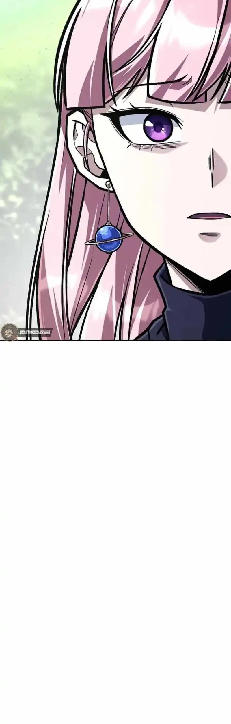 Chapter 44 - halaman 52
