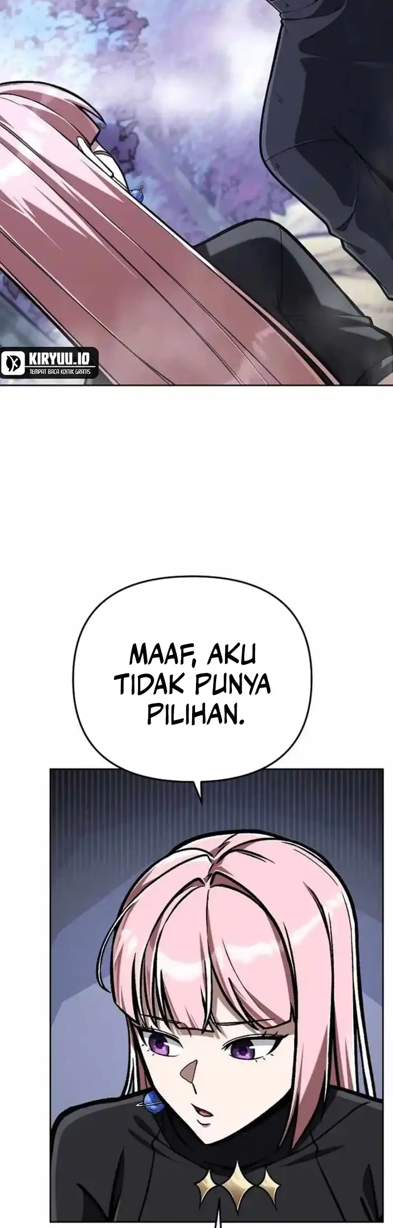 Chapter 44 - halaman 5