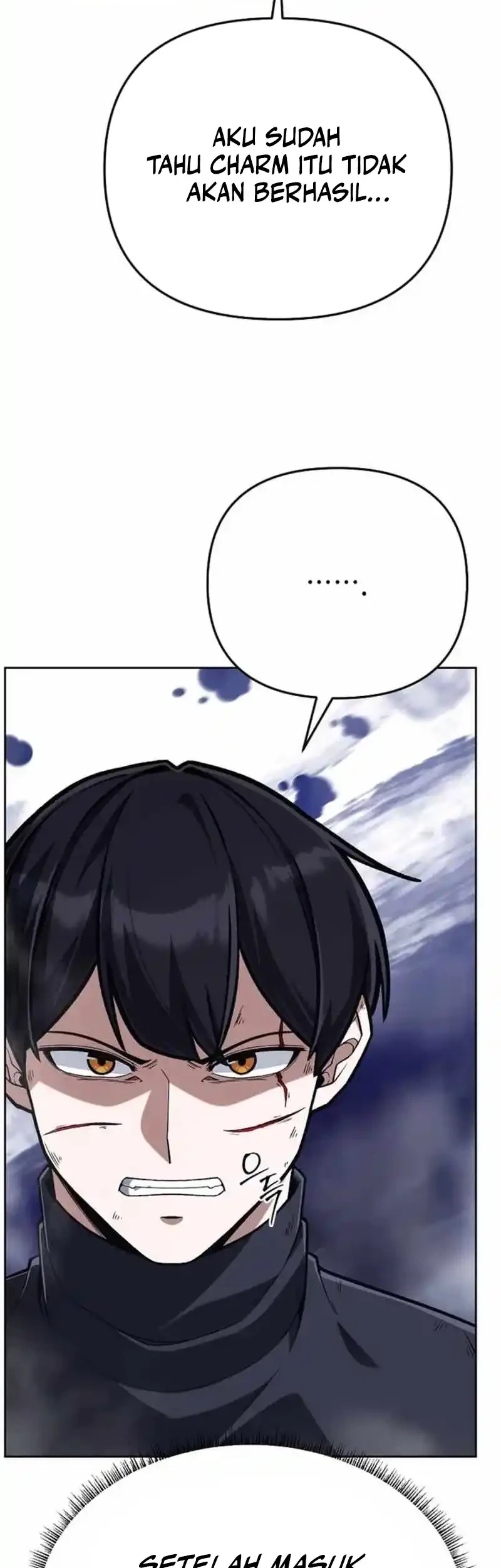 Chapter 44 - halaman 6