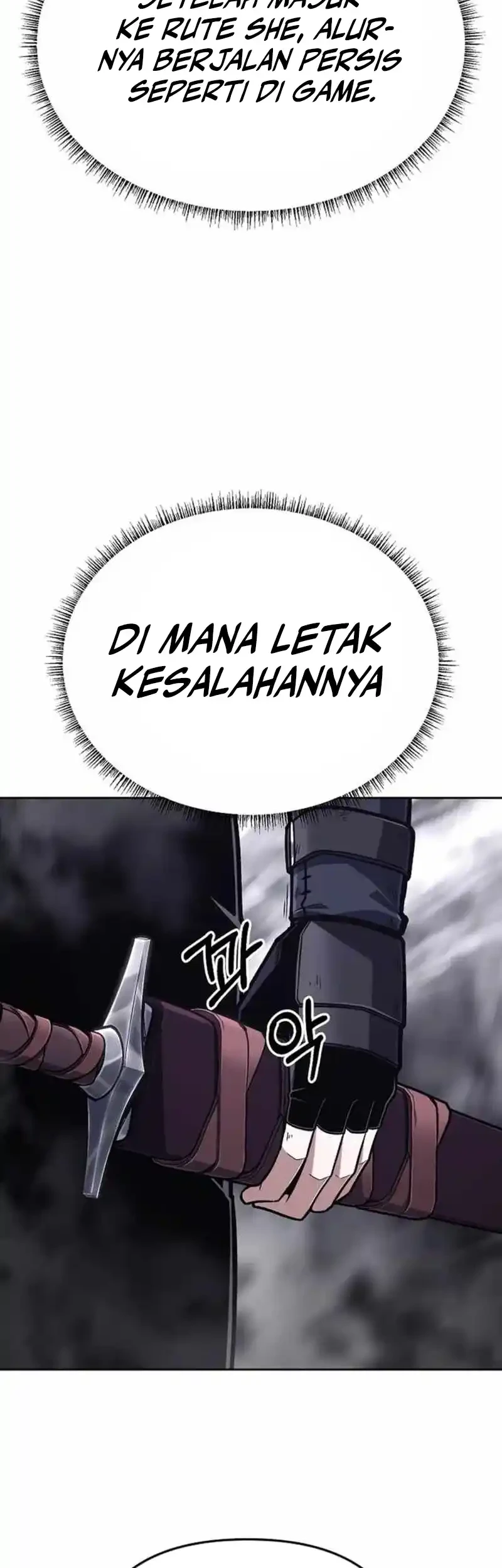 Chapter 44 - halaman 7
