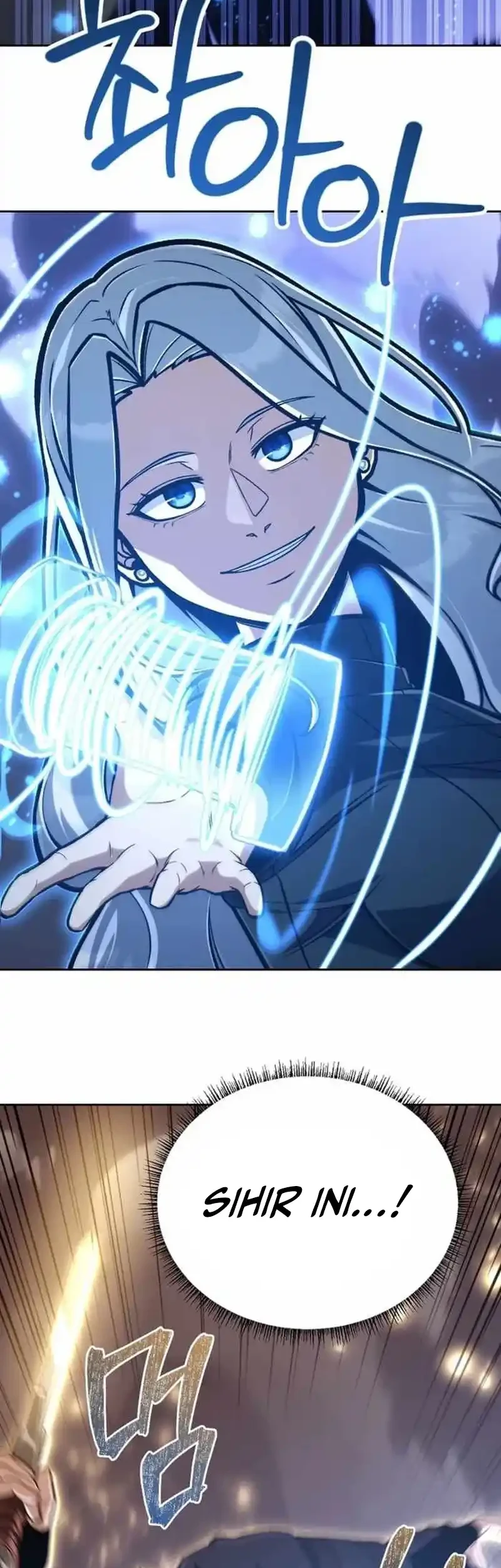Chapter 44 - halaman 17