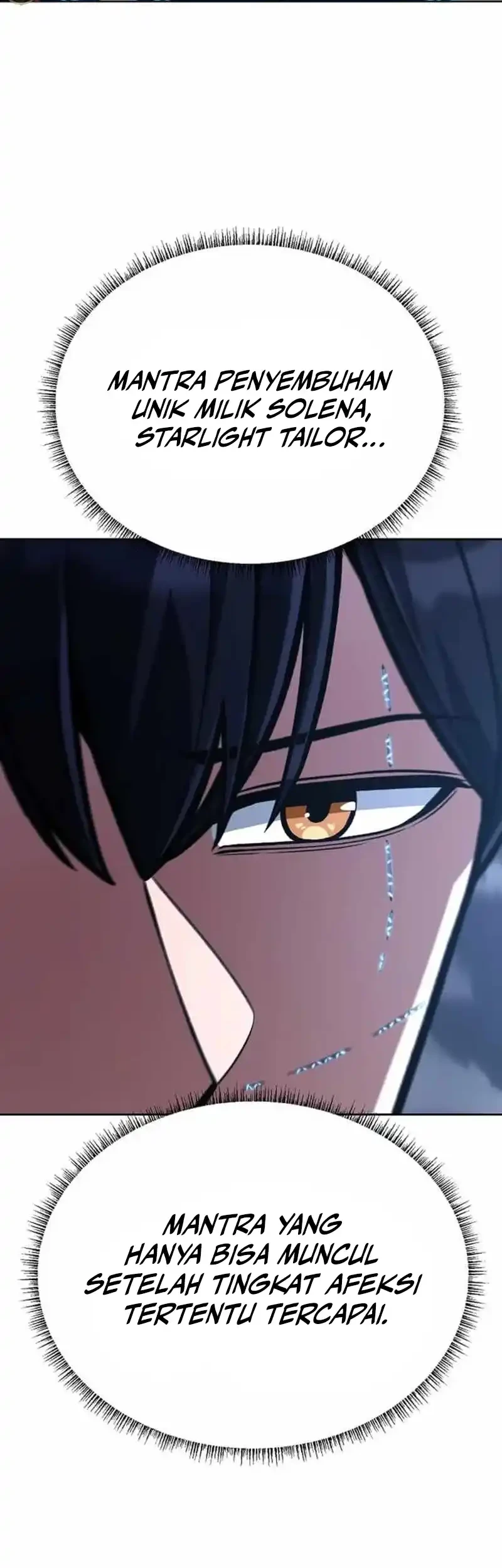 Chapter 44 - halaman 20