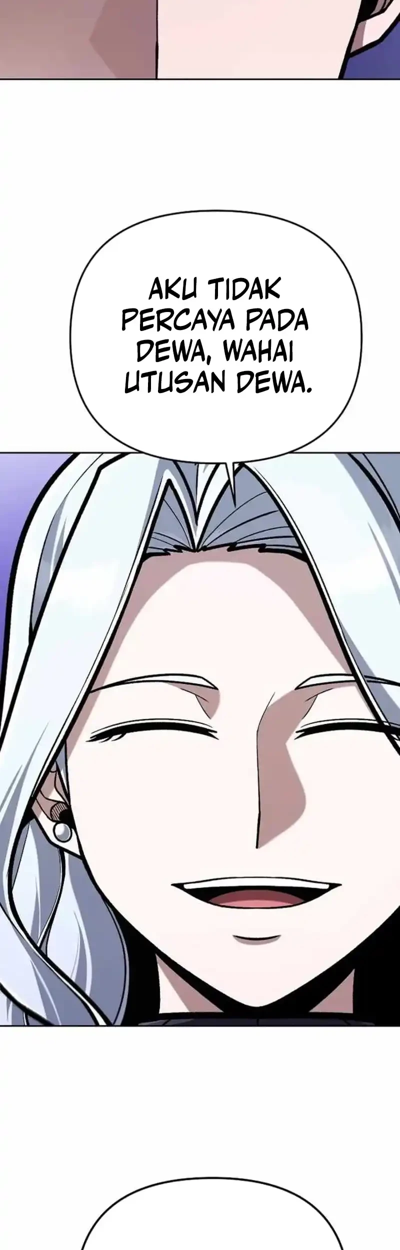 Chapter 44 - halaman 23