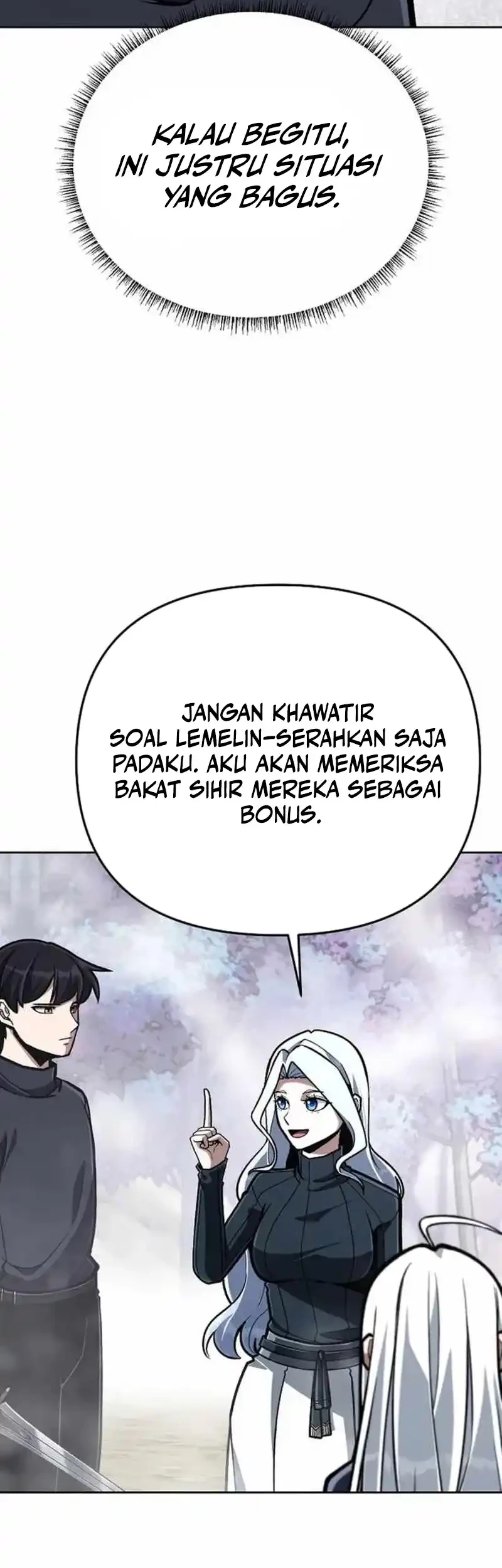 Chapter 44 - halaman 26