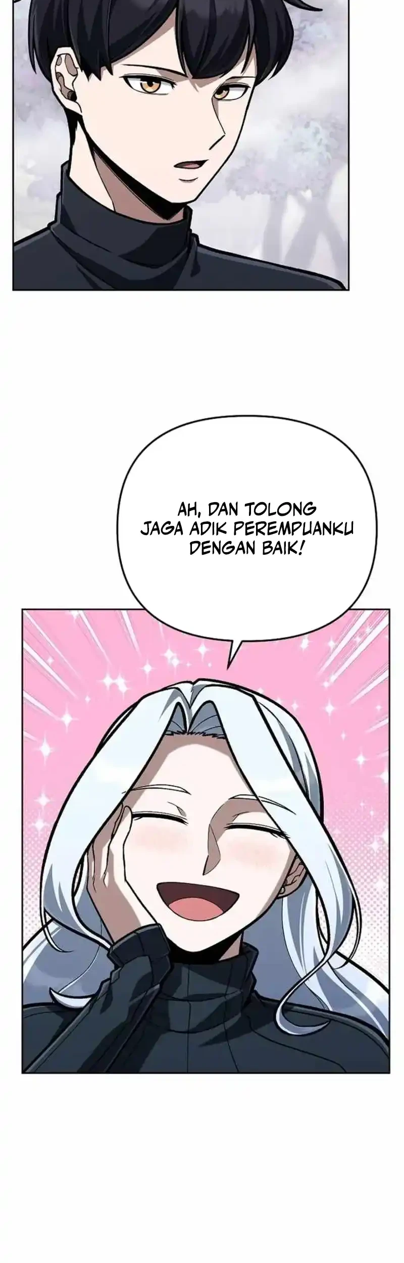Chapter 44 - halaman 28