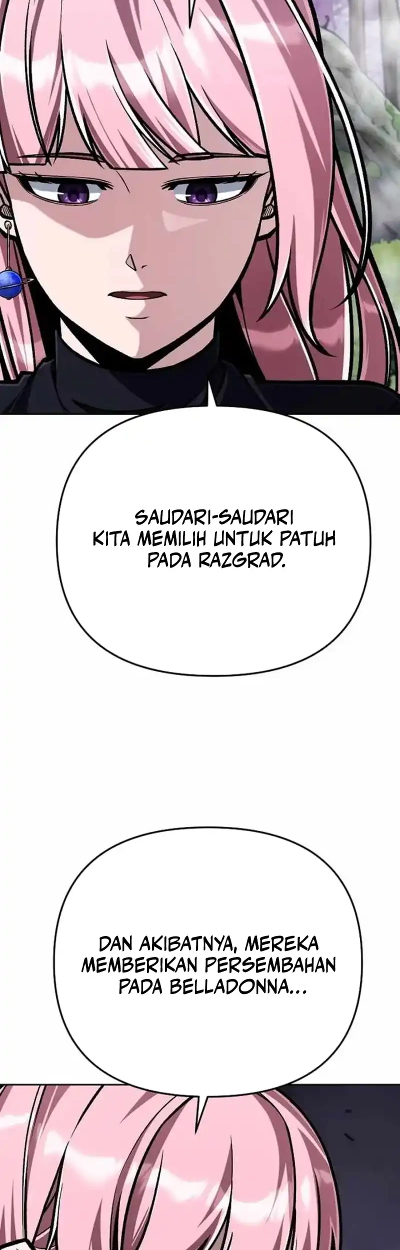 Chapter 44 - halaman 35