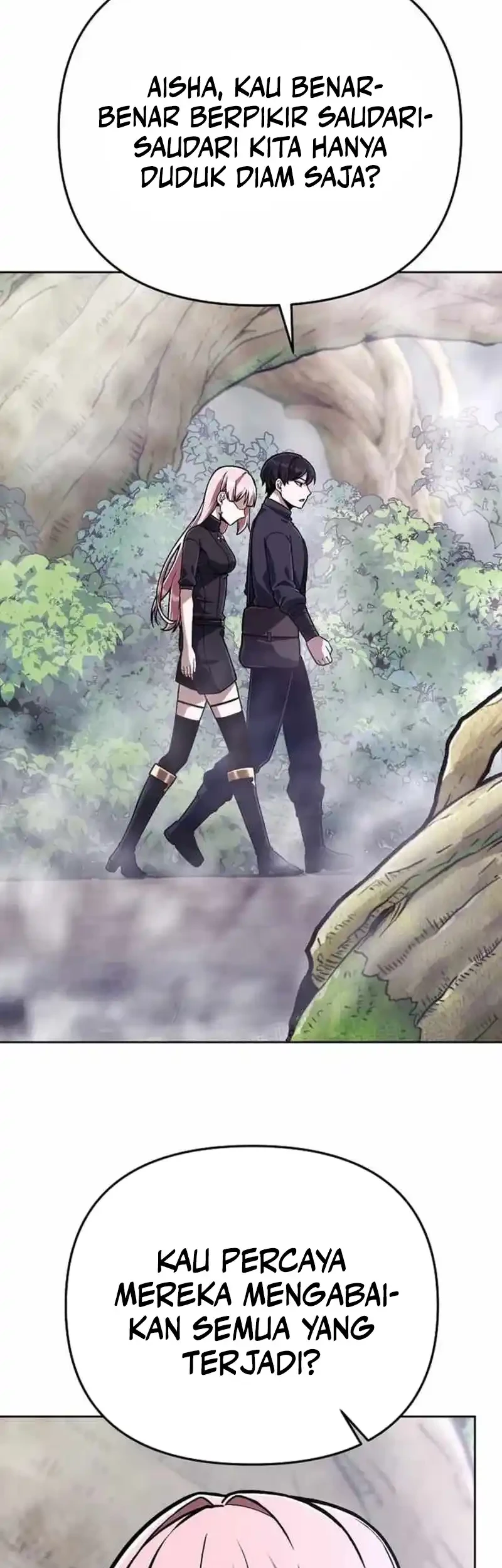 Chapter 44 - halaman 37