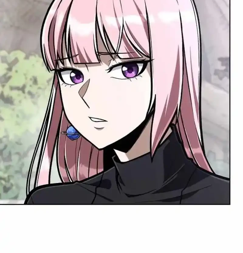 Chapter 44 - halaman 38
