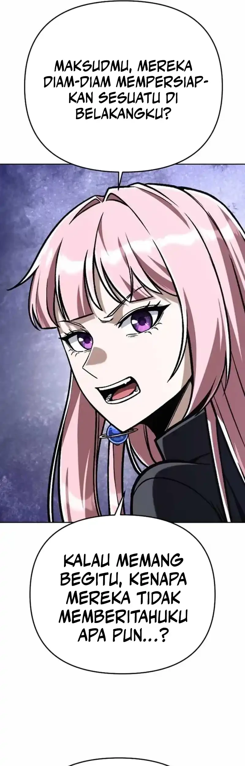 Chapter 44 - halaman 39
