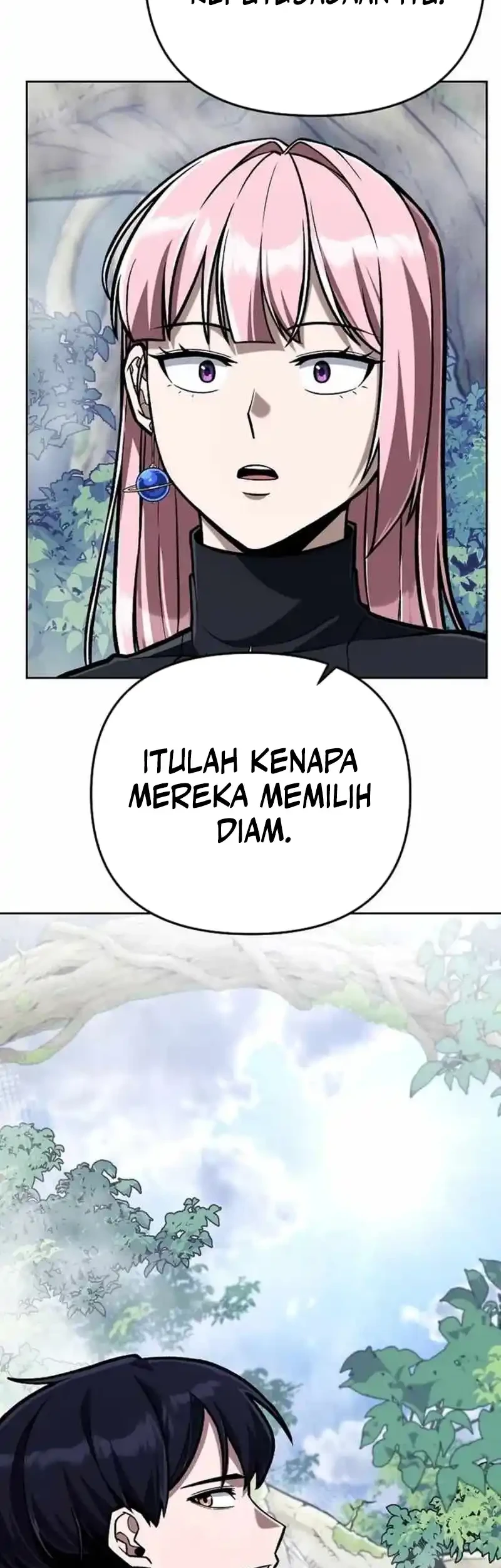 Chapter 44 - halaman 42
