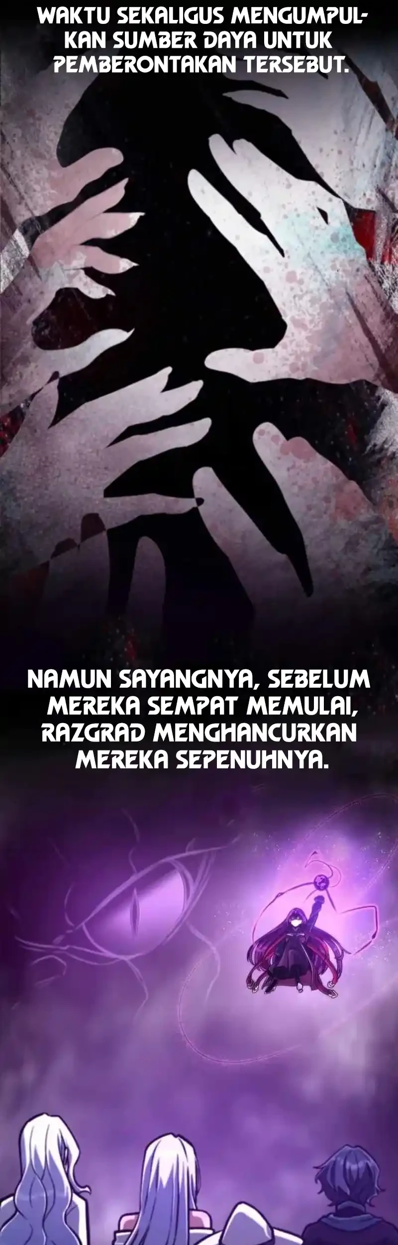 Chapter 44 - halaman 45