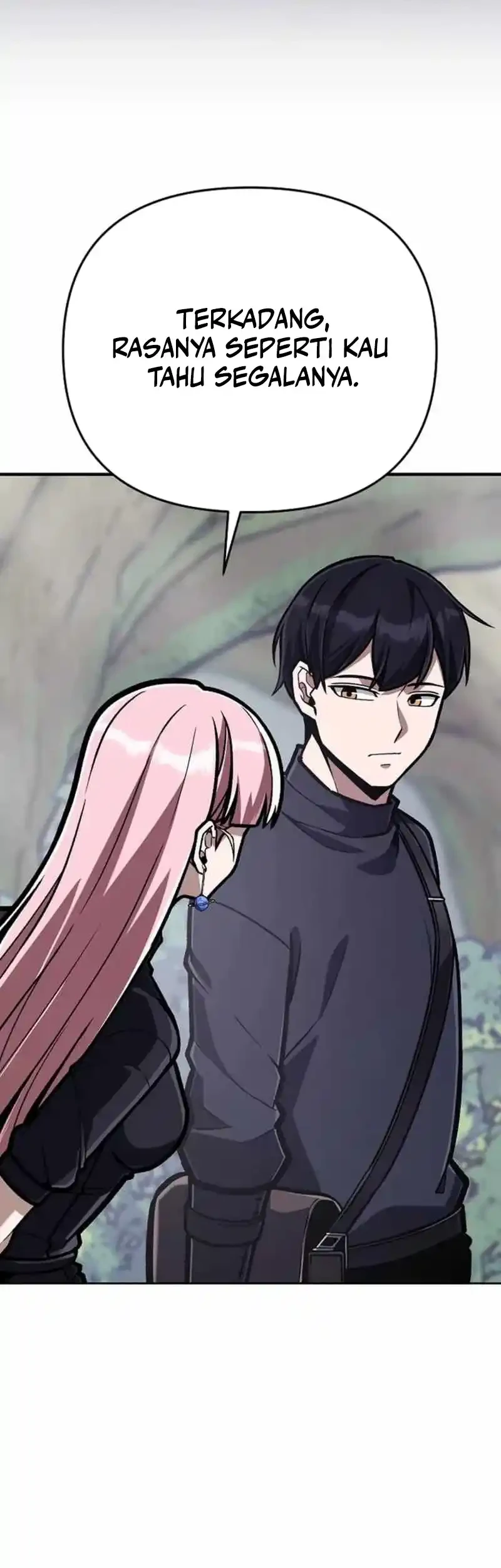 Chapter 44 - halaman 47