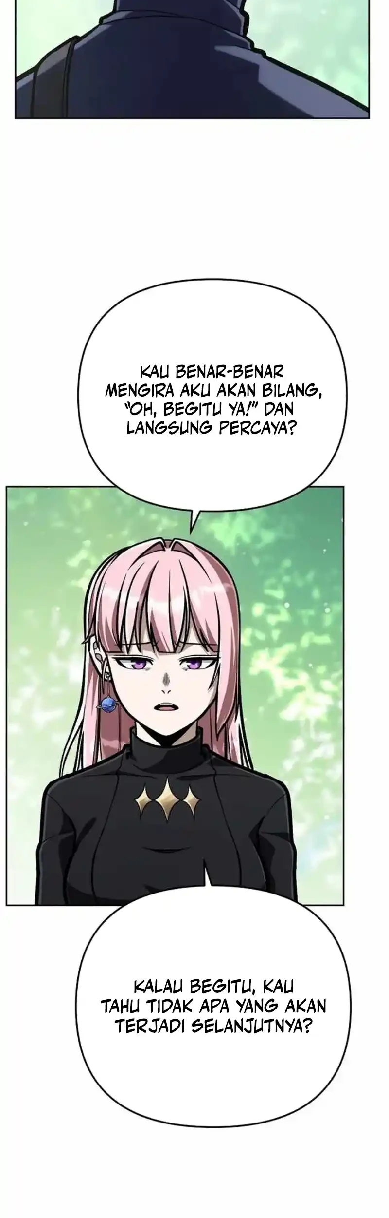 Chapter 44 - halaman 49