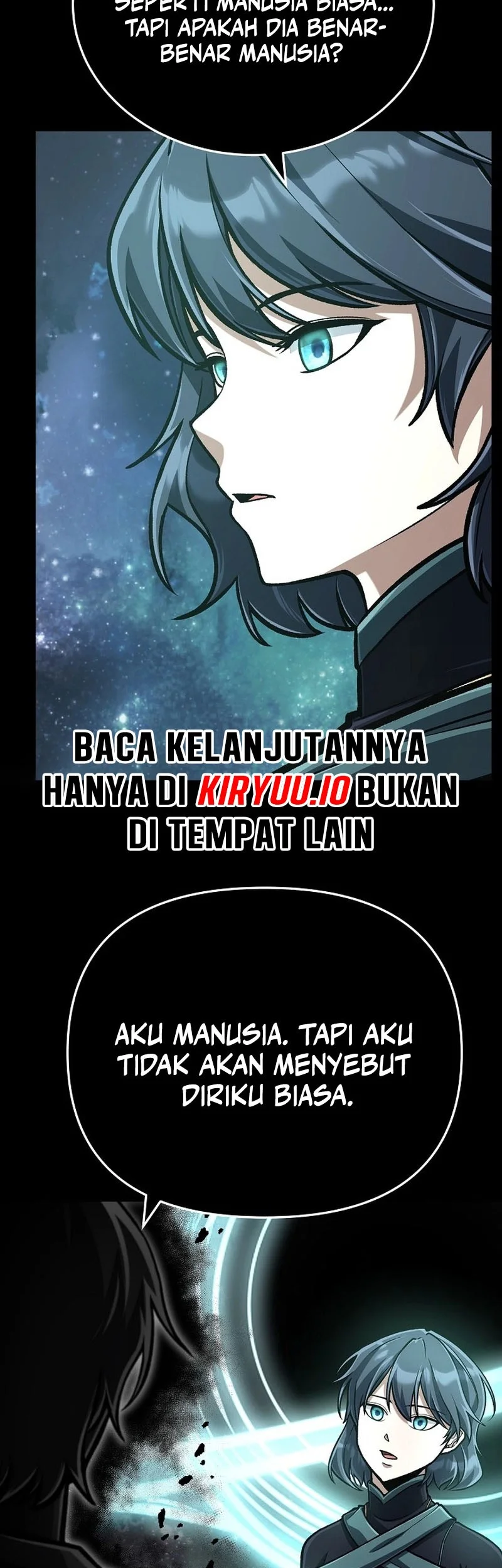 Chapter 45 - halaman 57
