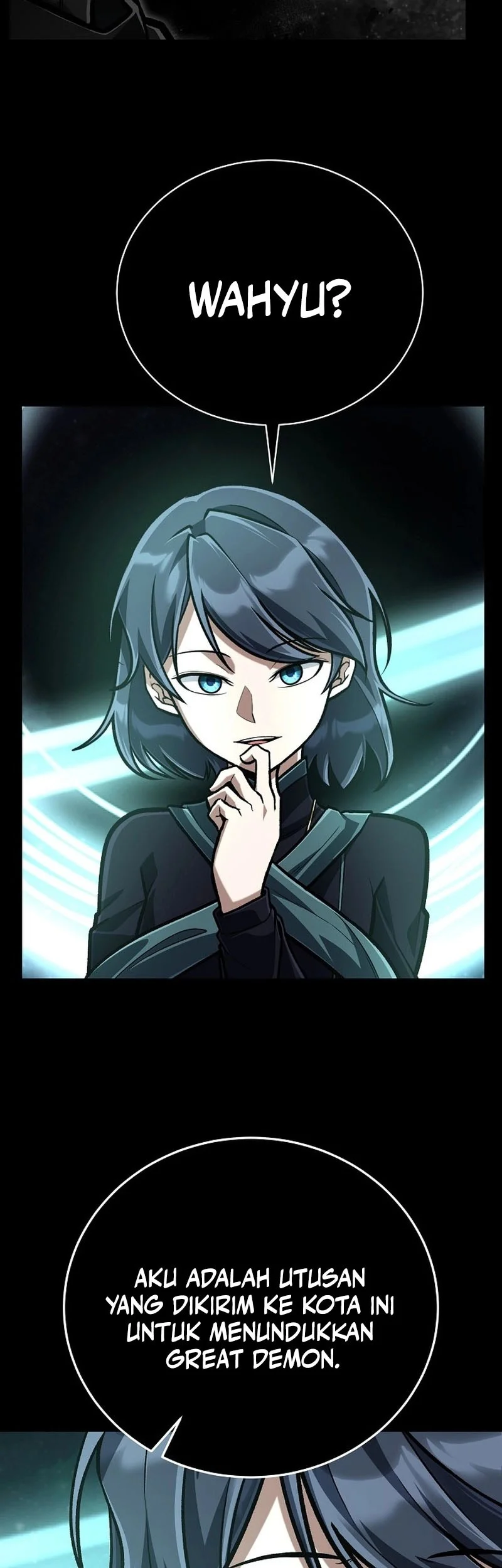 Chapter 45 - halaman 59