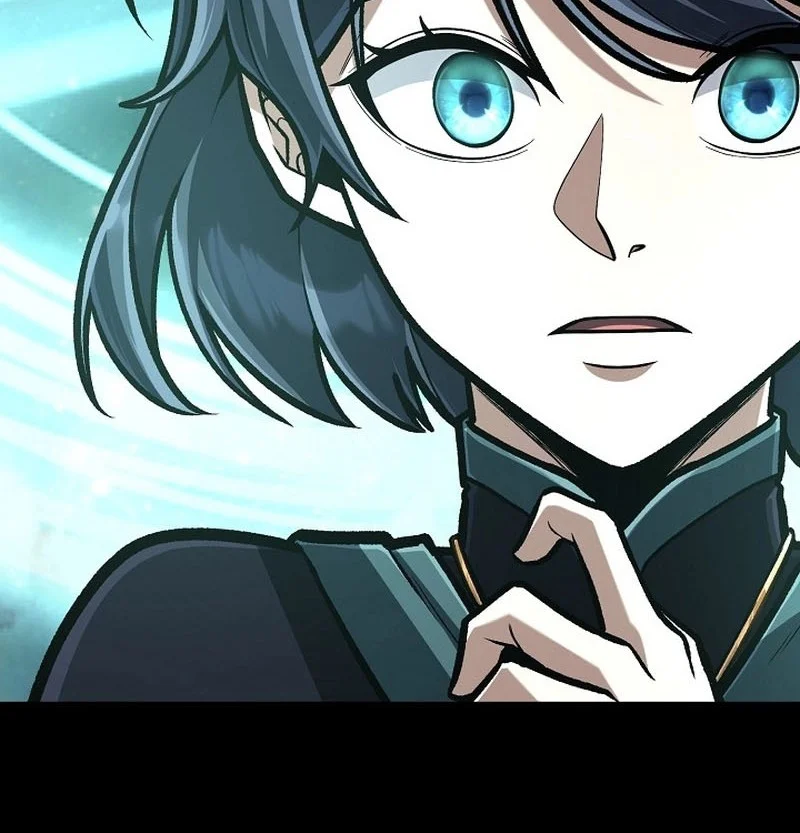 Chapter 45 - halaman 60