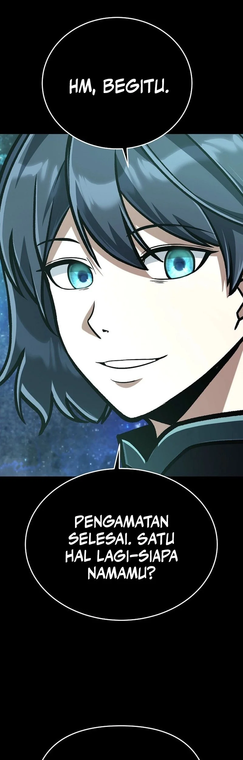 Chapter 45 - halaman 61