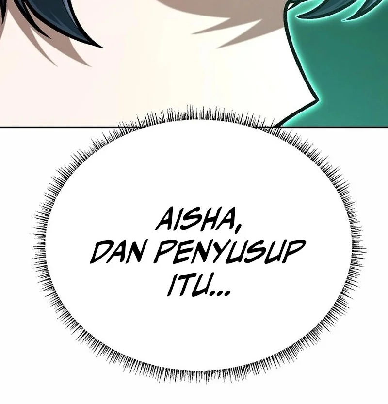 Chapter 45 - halaman 8