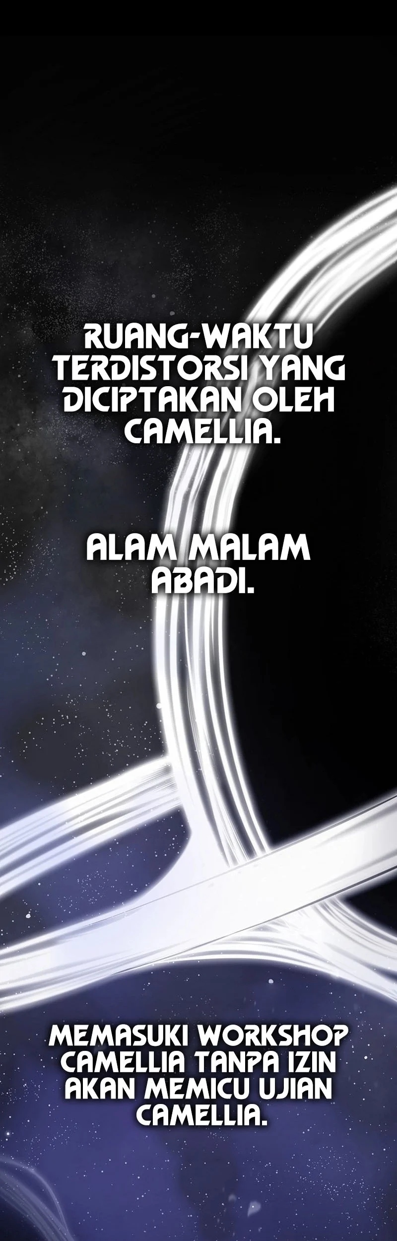 Chapter 45 - halaman 12