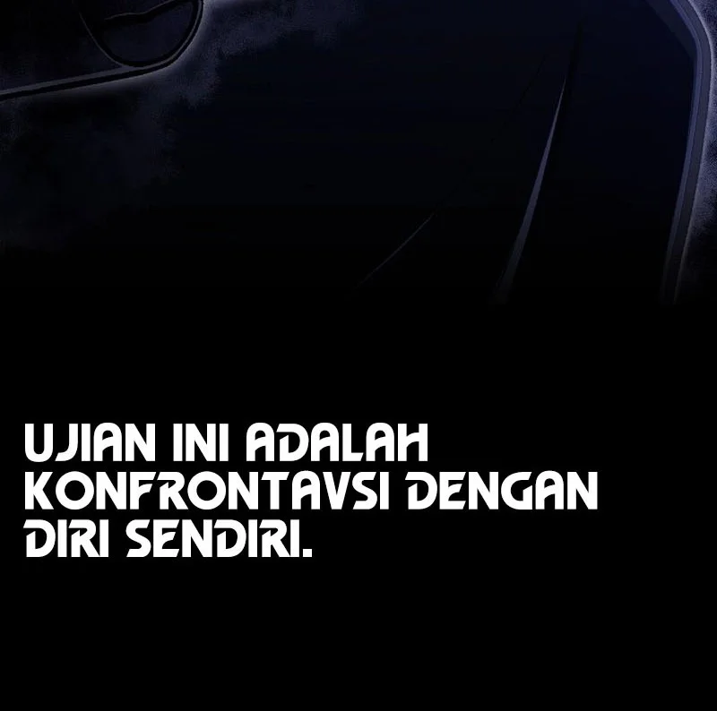 Chapter 45 - halaman 14