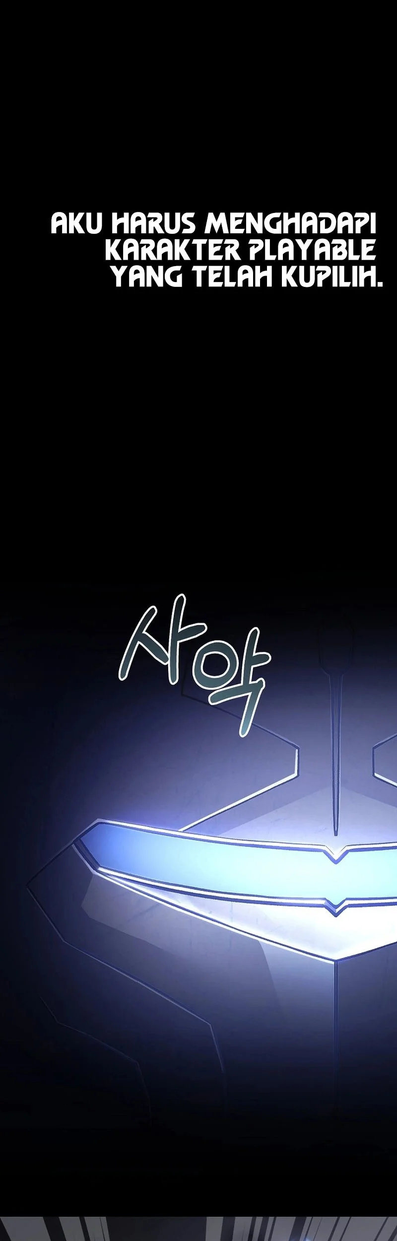 Chapter 45 - halaman 15