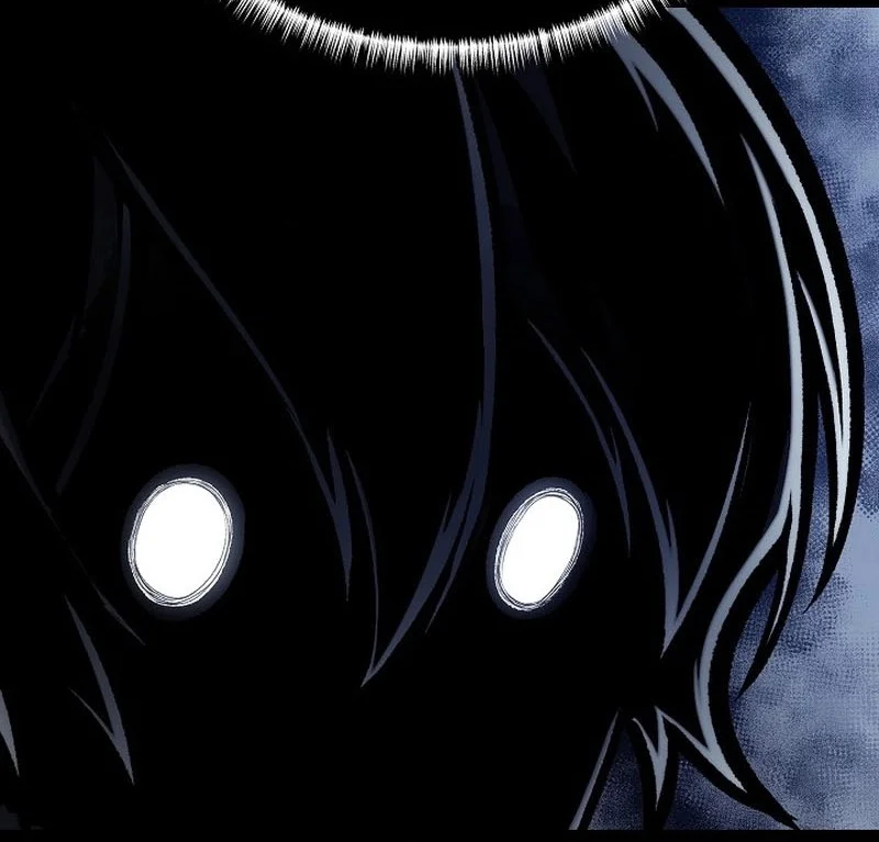 Chapter 45 - halaman 20